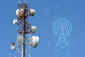 سرعت، پایداری، پشتیبانی: سه دلیل برای انتخاب اینترنت LTE رسپینا