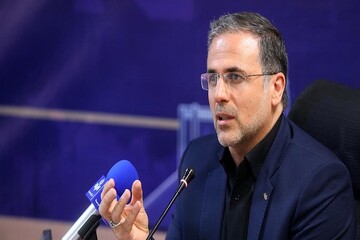 ماجرای نامه تهدیدآمیز معاون وزیر صمت به شورای شهر چه بود؟