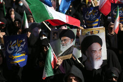 آیت‌الله شعبانی: فتنه ۸۸ با هدایت رهبری و حضور مردم خنثی شد