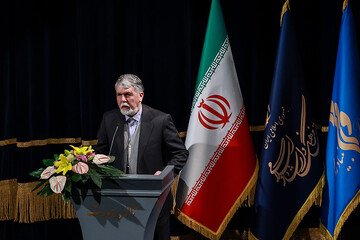 واکنش وزیر ارشاد به اظهارات شهرام ناظری و مسئله گرانی بلیت کنسرت‌ها