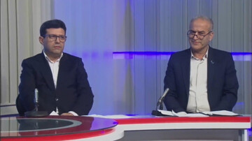 برارزاده: طرح تصفیه خانه فاضلاب جویبار صاحب ردیف اعتباری شد