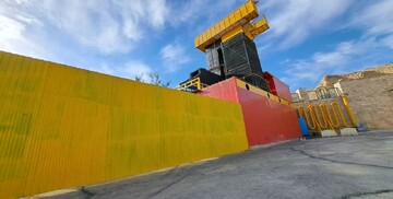 امحای ایمن پسماندهای خطرناک با فناوری پلاسما در بیمارستان دانشگاه آزاد