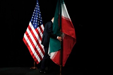 پخش «پرونده باز» به زودی از قاب سیما