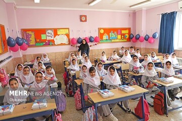 طرح جدید مدارس غیردولتی برای استان‌های مرزی و مناطق محروم