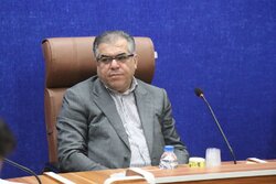 «هویت بومی و نیاز واقعی جامعه» پایه ماندگاری مد و لباس