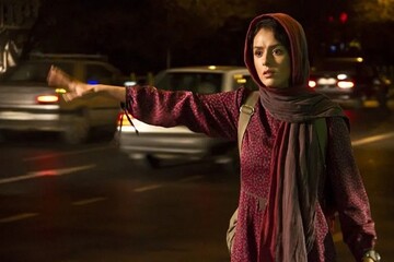 بدن به مثابه میدان جنگ؛ «استثمار نمادین» زن در روایت ترانه علیدوستی