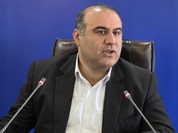 گلشن: ۹۹ درصد جمعیت لنگرود باسواد هستند