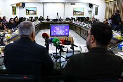 جشنواره اسباب‌بازی در افزایش سهم تولید داخلی نقش مؤثری داشت