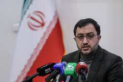 هوش مصنوعی باید در خدمت اسباب‌بازی باشد