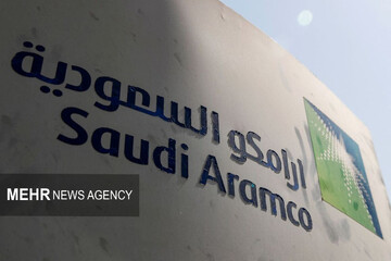 قیمت نفت عربستان برای مشتریان آسیایی کاهش می‌یابد