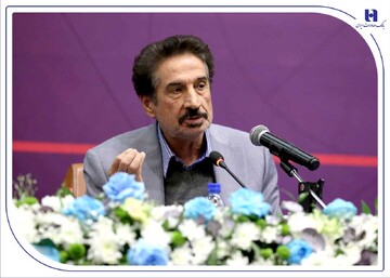 سهم صنعت پتروشیمی در اقتصاد کشور به ۶ درصد می‌رسد