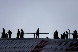 محکومیت جدید برای تیم های ریشه‌دار فوتبال گیلان