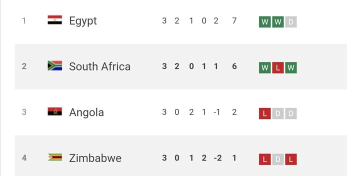 5847774.jpg?ts=1767041440506