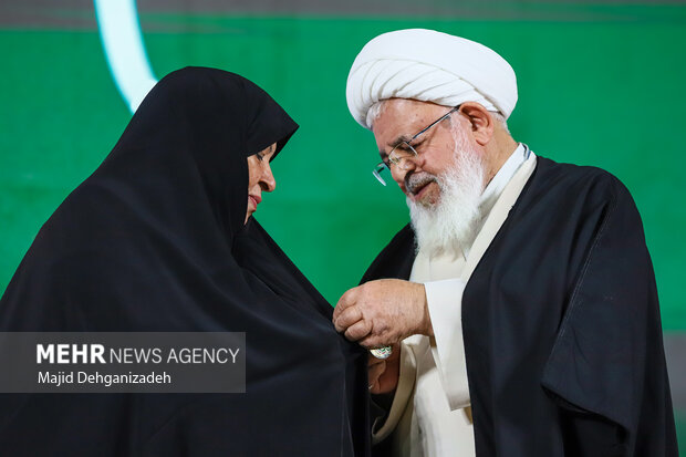 کاروان سرباز، فصل پنجم «روایت حبیب» در یزد