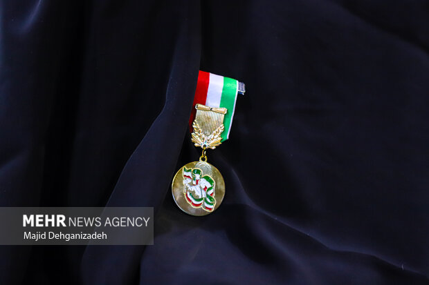 کاروان سرباز، فصل پنجم «روایت حبیب» در یزد