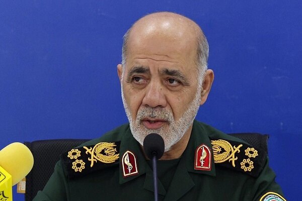 Israel hides real casualties it suffered at war with Iran