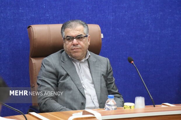 «هویت بومی و نیاز واقعی جامعه» پایه ماندگاری مد و لباس