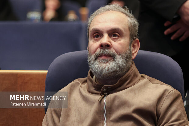 پنجمین کنگره بین‌المللی بزرگداشت علامه مصباح یزدی (ره)