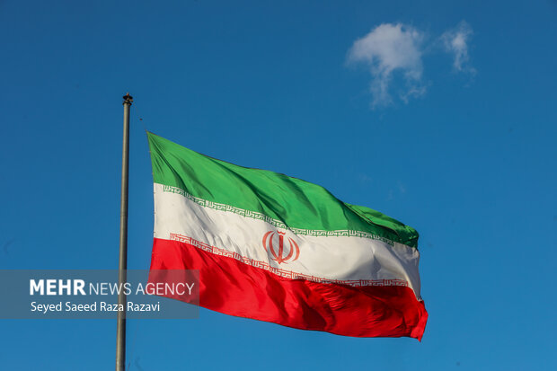 Dey-9 anniversary observed in Tehran
