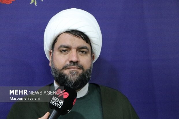 تبلیغات اسلامی؛ سنگری همیشه بیدار در برابر جنگ شناختی