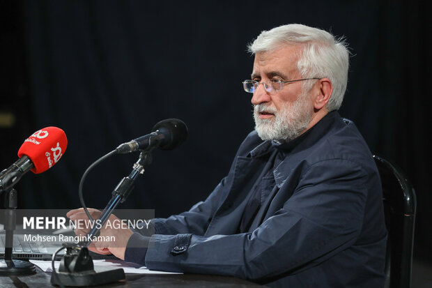 صد و بیست و هفتمین جلسه «حکمت سیاسی اسلام در قرآن»