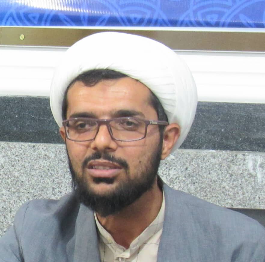 ۹ دی نماد پیروزی ملت ایران در برابر فتنه‌ها