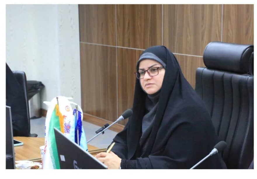 ۹ دی؛ نماد بصیرت و انقلابی‌گری ملت ایران