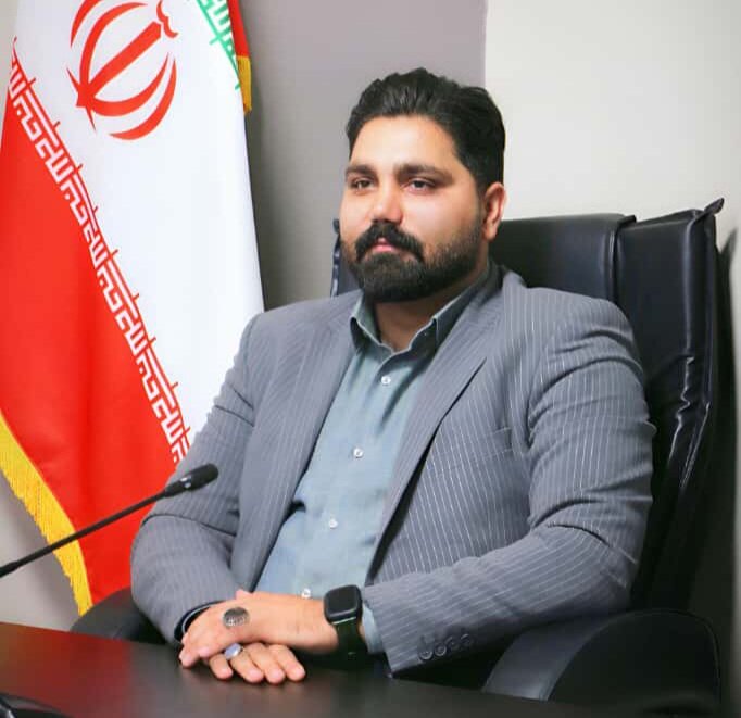 ۹ دی؛ نماد بصیرت و انقلابی‌گری ملت ایران