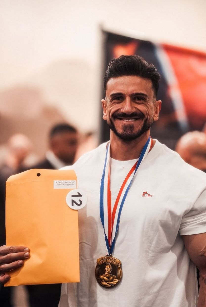 روزهای خیلی سختی را پشت سر گذاشتم/ فراتر از یک باشگاه برای استعدادیابی