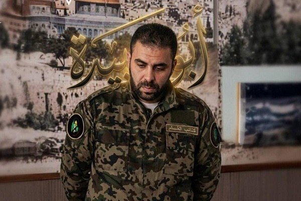 ابوعبيده،حماس،صهيونيستي،غزه،ابو،عمليات،عبيده،دشمن،جنبش،جنگ،ا ...