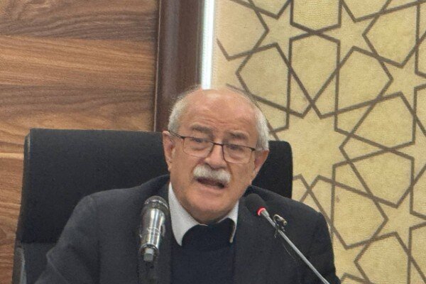 مقاومت،حمايت،مجمع،ايران،جهاني،دبيركل،غدار،رژيم،حضور،نابودي،پ ...