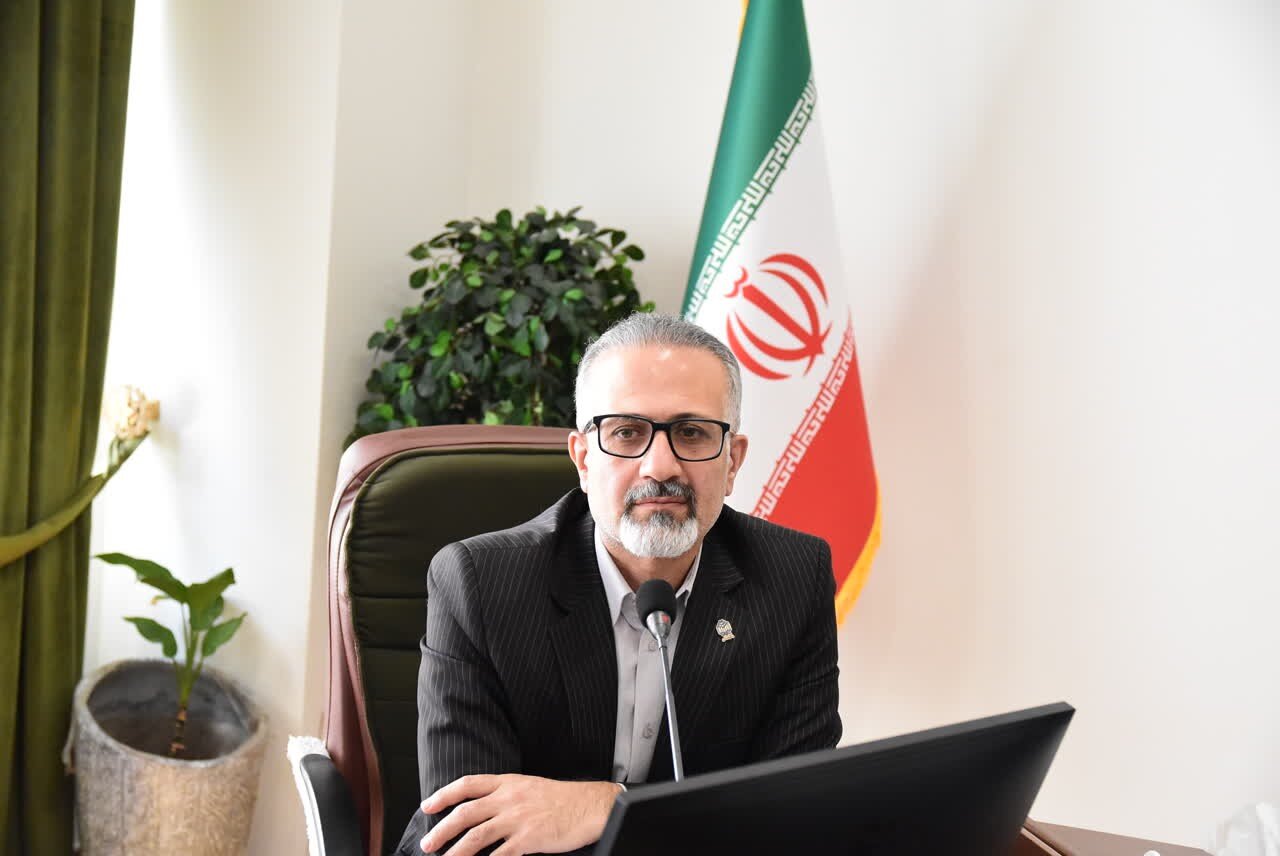 مقاله،علمي،آموزشي،دانشگاه،استاد،آموزش،فرهنگي،تكميلي،زهرا،تحص ...