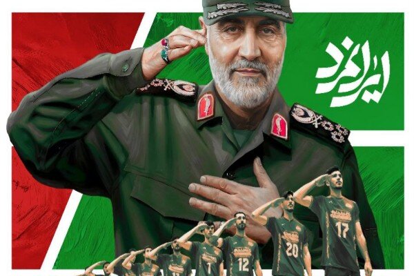 سرداري،خيبر