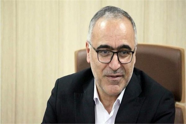 مطالبات،بازنشستگان،درماني،بيمه،پرداخت،بازنشستگي