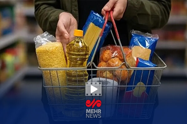 مهاجرانی: سبد کالا و اعتبار برای کنترل معیشت مردم نهایی می‌شود