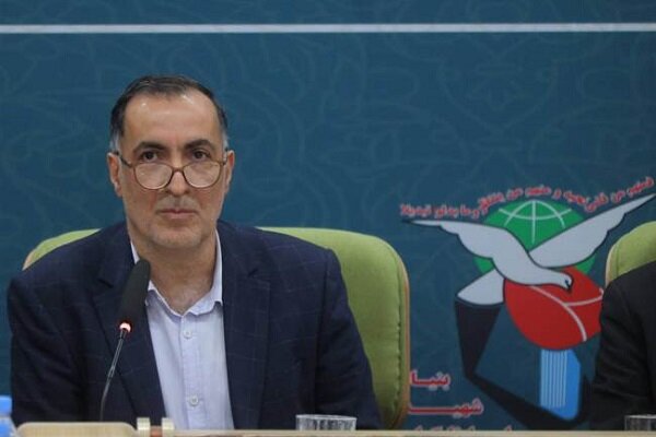 بصيرت،نهم،دي،ماه،ايران،حماسه،اسلامي،پيامي