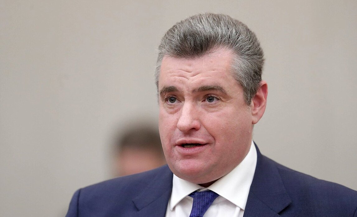 تايوان،چين،ارتش،نيروهاي،خارجي،اعلام،روز،كشور،رزمايش،جدايي،اط ...