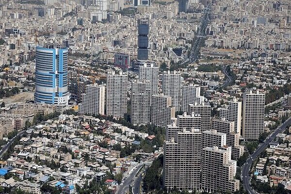 خيابان،شهيد،كوچه،منطقه،هشت،اسلامي،تهران،شهيده