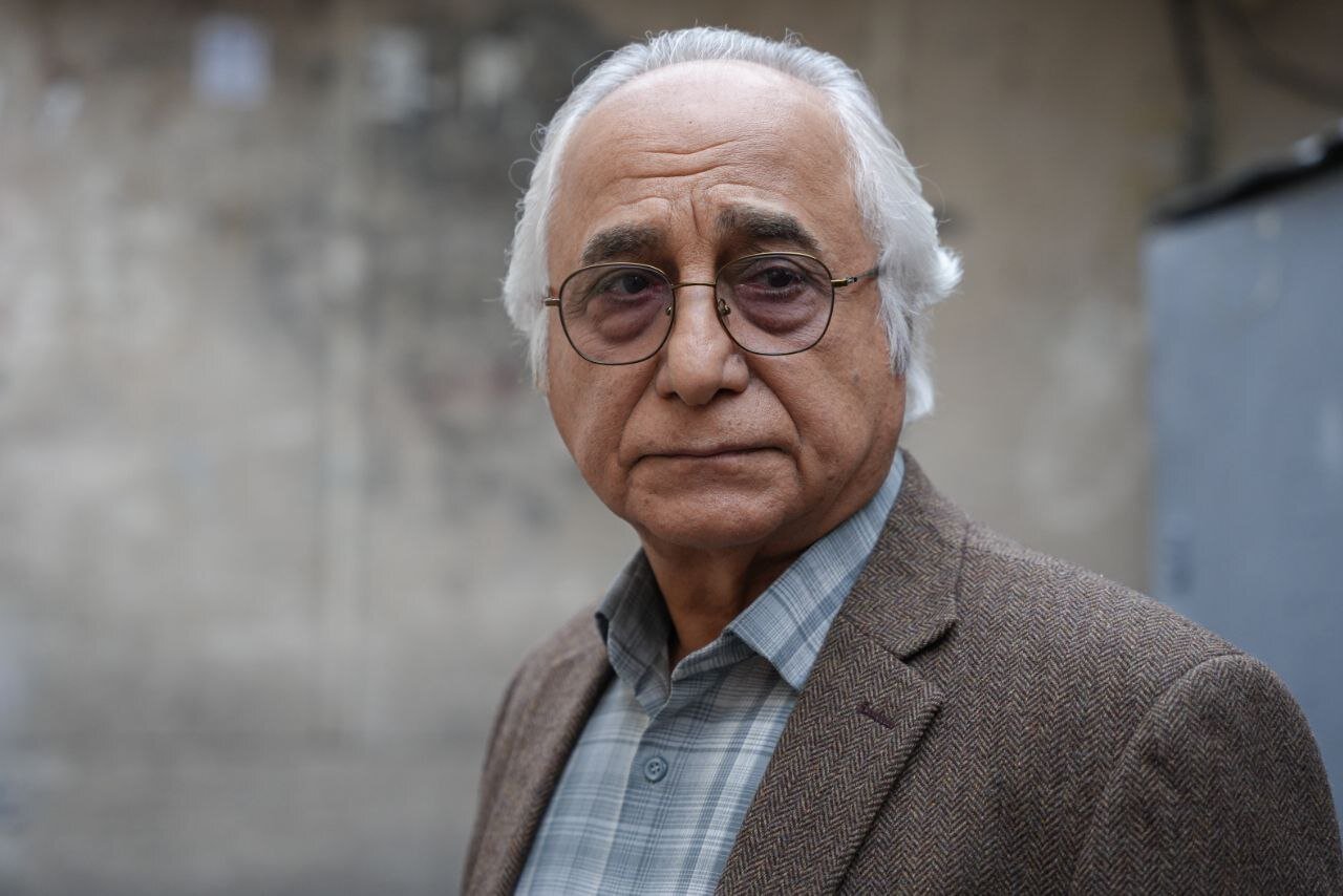 فيلم،دكه،ودادي،طهراني،سالار