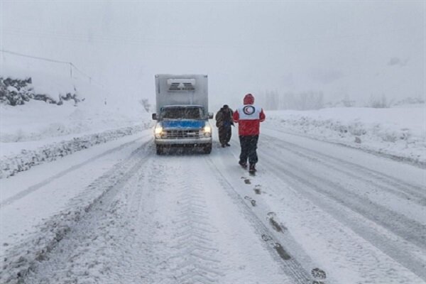نفر،امدادي،كشور،كهگيلويه،امدادگران،بويراحمد،عملياتي،كردستان، ...