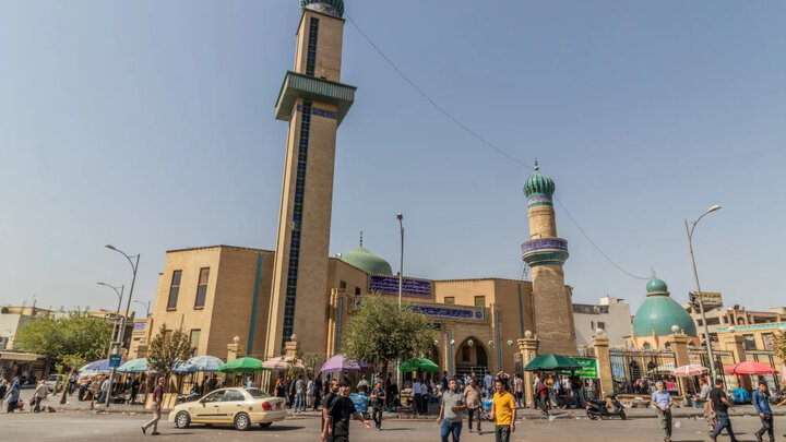 دەستکەوتەکانی حکومەتی هەرێم لە ساڵی 2025