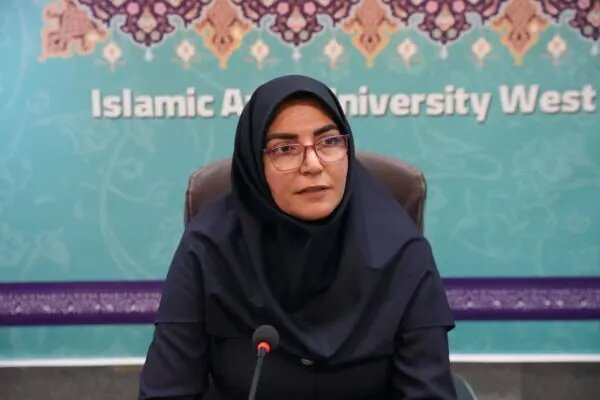 دانشگاه،آزاد،اسلامي،پژوهشي،صنعت،تومان،ارتباط،قراردادهاي،حوزه ...