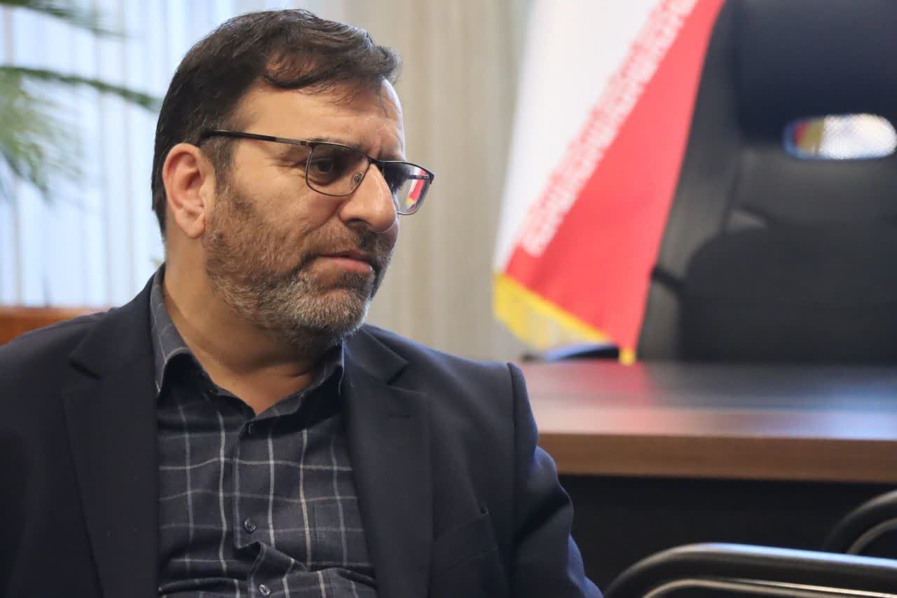 دیپلماسی شهری، محور توسعه ارتباطات بینالمللی همدان