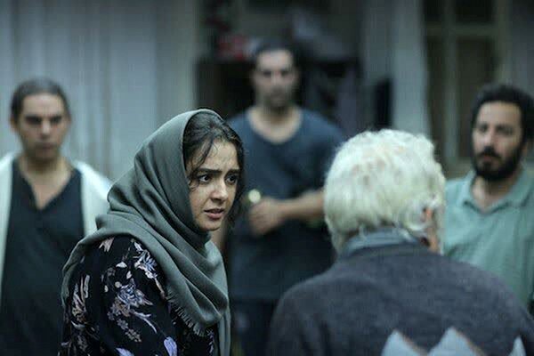 بدن به مثابه میدان جنگ؛ «استثمار نمادین» زن در روایت ترانه علیدوستی