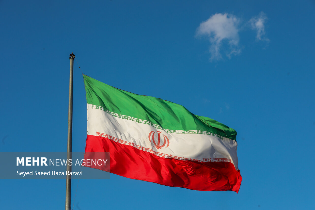 ۹ دی؛ روایتی مردمی از یک حماسه‌ ملی در دفاع از حریم ایران اسلامی