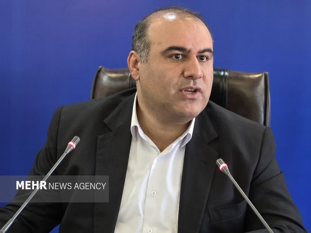 گلشن: ۹۹ درصد جمعیت لنگرود باسواد هستند گلشن: ۹۹ درصد جمعیت لنگرود باسواد هستند