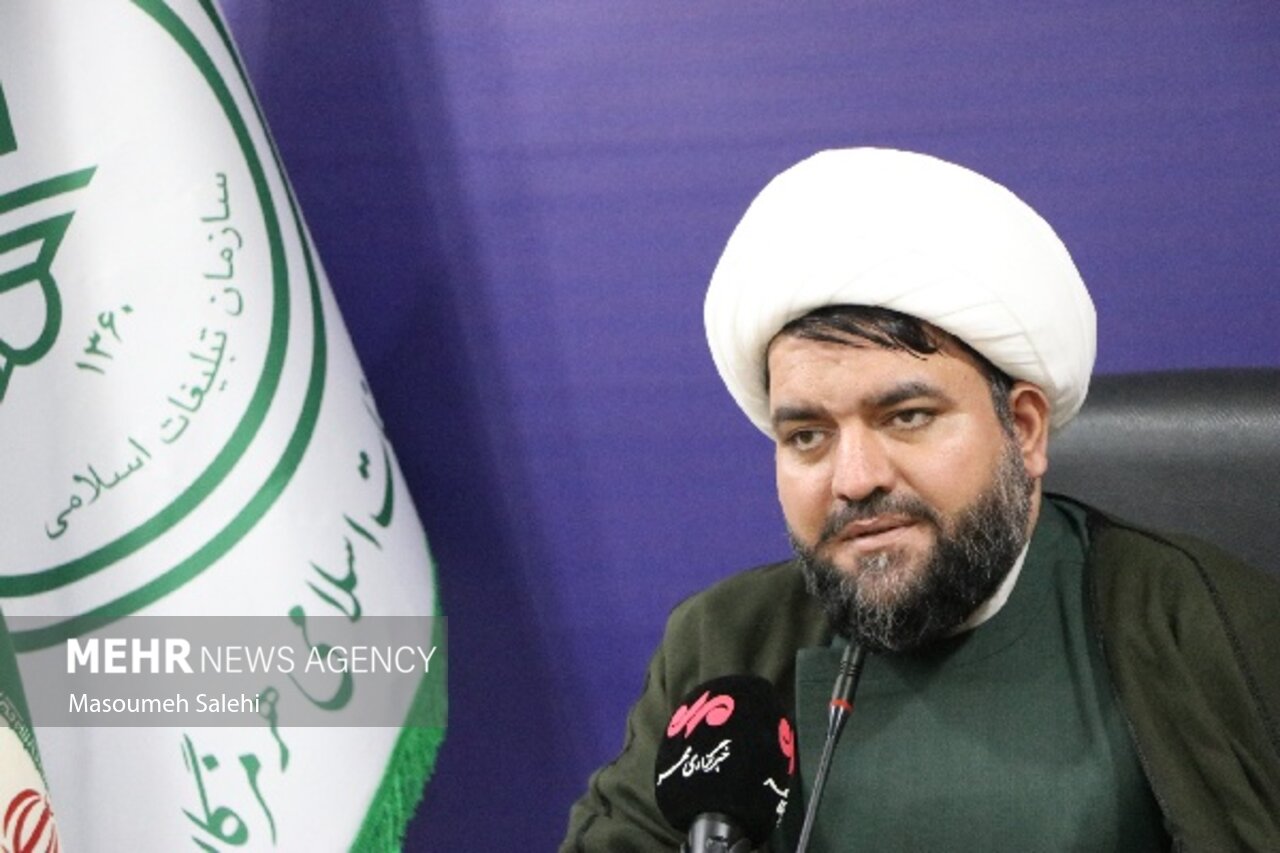 قرآني،زندگي،والمسلمين،ترويج،قرآن،فرهنگي،اشاره،جامعه،حسنه،غلا ...