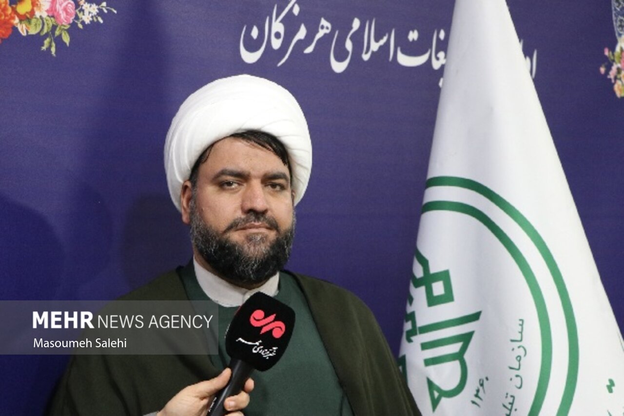 اسلامي،ايران،ملت،انقلاب،ره،امام،حكومت،حضور،راهپيمايي،بهمن،تح ...