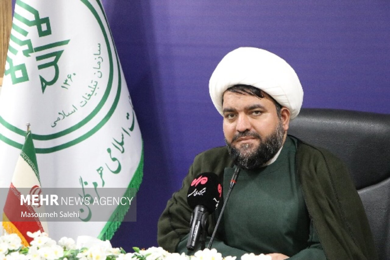 قرآن،كريم،مسير،اسلامي،منافقان،قرآني،مؤمنان،نفاق،بصيرت،متعال، ...