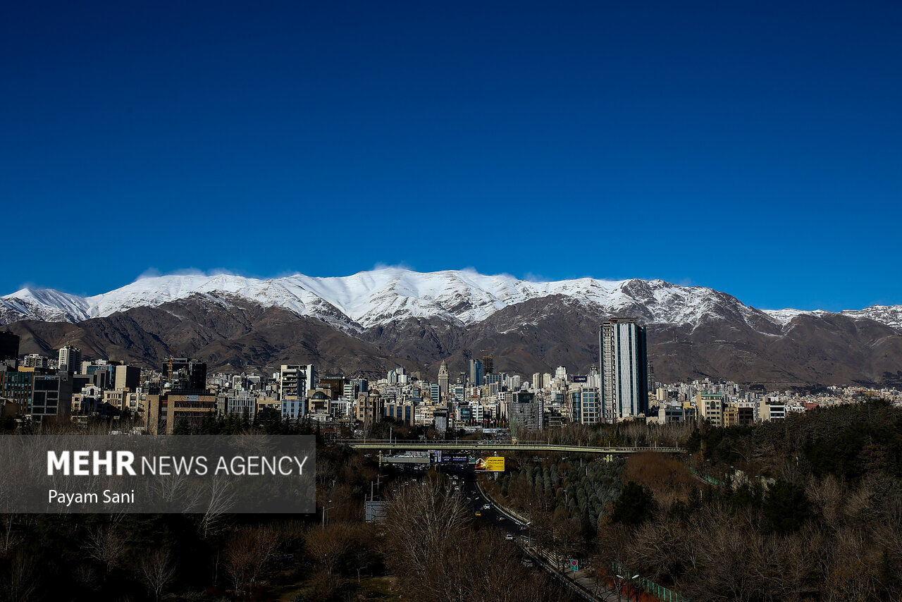 روز،ناسالم